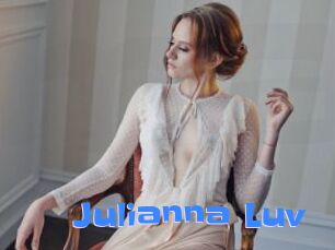 Julianna_Luv