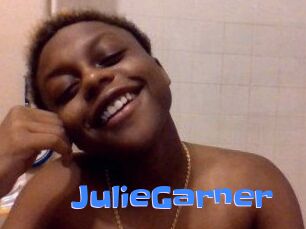 Julie_Garner