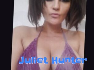 Juliet_Hunter