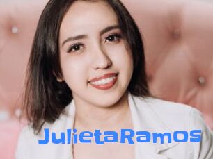 JulietaRamos