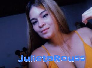 JulietaRouss