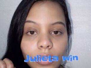 Julieta_win