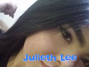 Julieth_Lee