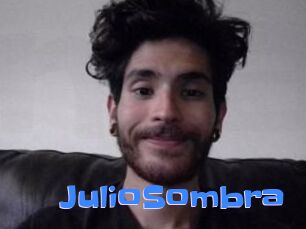Julio_Sombra