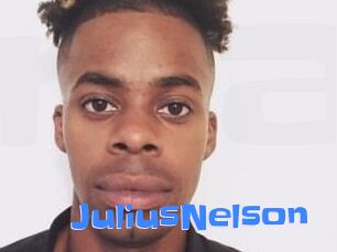 Julius_Nelson