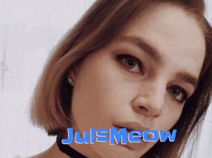 JulsMeow