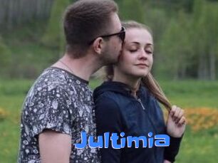 Jultimia