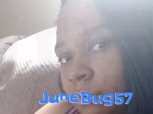 JuneBug57