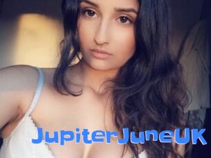 JupiterJuneUK