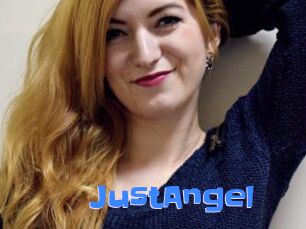 JustAngel