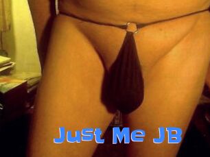 Just_Me_JB