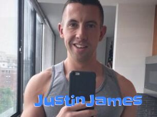 Justin_James