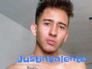 Justin_Valente