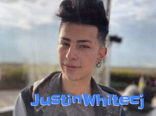 JustinWhitecj