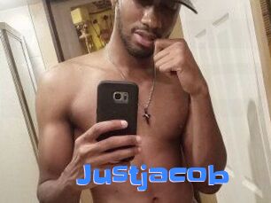 Justjacob