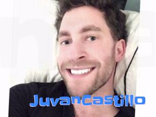 Juvan_Castillo