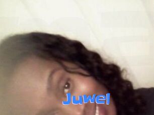 Juwel