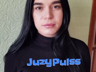JuzyPulss