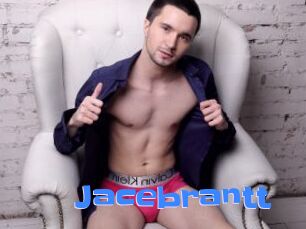 Jacebrantt