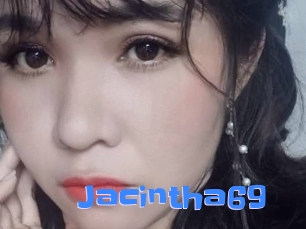 Jacintha69