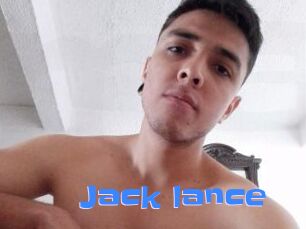 Jack_lance