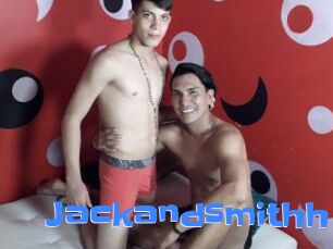 Jackandsmithh