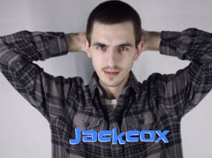 Jackcox