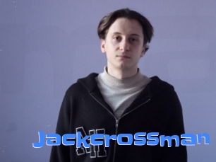 jackcrossman Mausi Privat