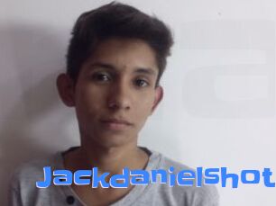 Jackdanielshot