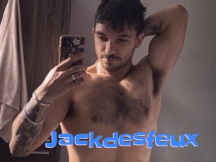 Jackdesfeux
