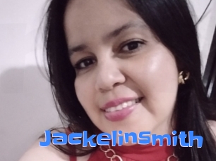 jackelinsmith Mausi Privat