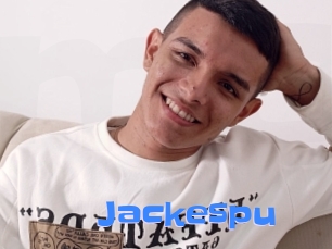 Jackespu