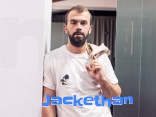 jackethan Mausi Privat