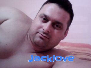 JackandAisha