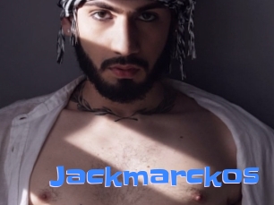 jackmarckos Mausi Privat