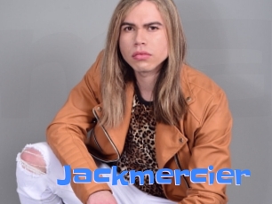 Jackmercier