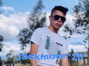 Jackmoon_20