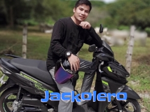 jackolero Mausi Privat