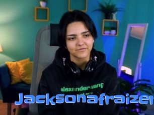 Jacksonafraizer