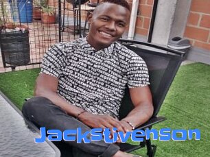 Jackstivenson