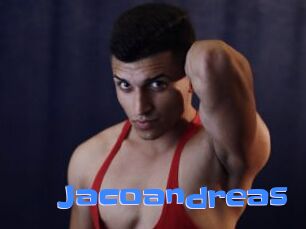 Jacoandreas