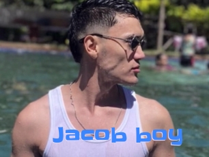 Jacob_boy