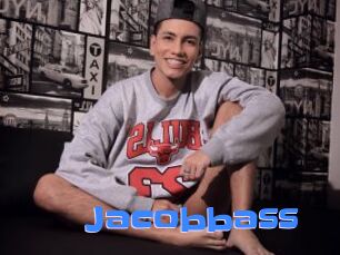 Jacobbass