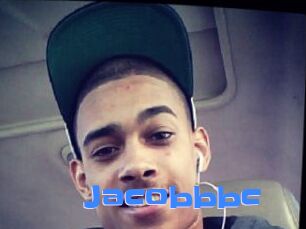 Jacobbbc