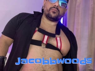 jacobbwoods Mausi Privat