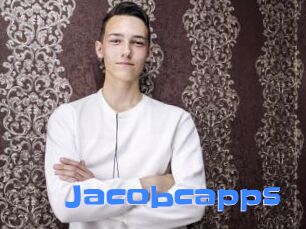 Jacobcapps