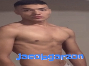 jacobgarzon Mausi Privat