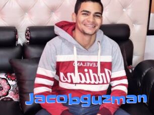 Jacobguzman