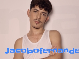 Jacobofernandez