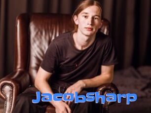 Jacobsharp